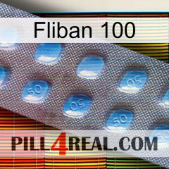 Fliban 100 viagra3